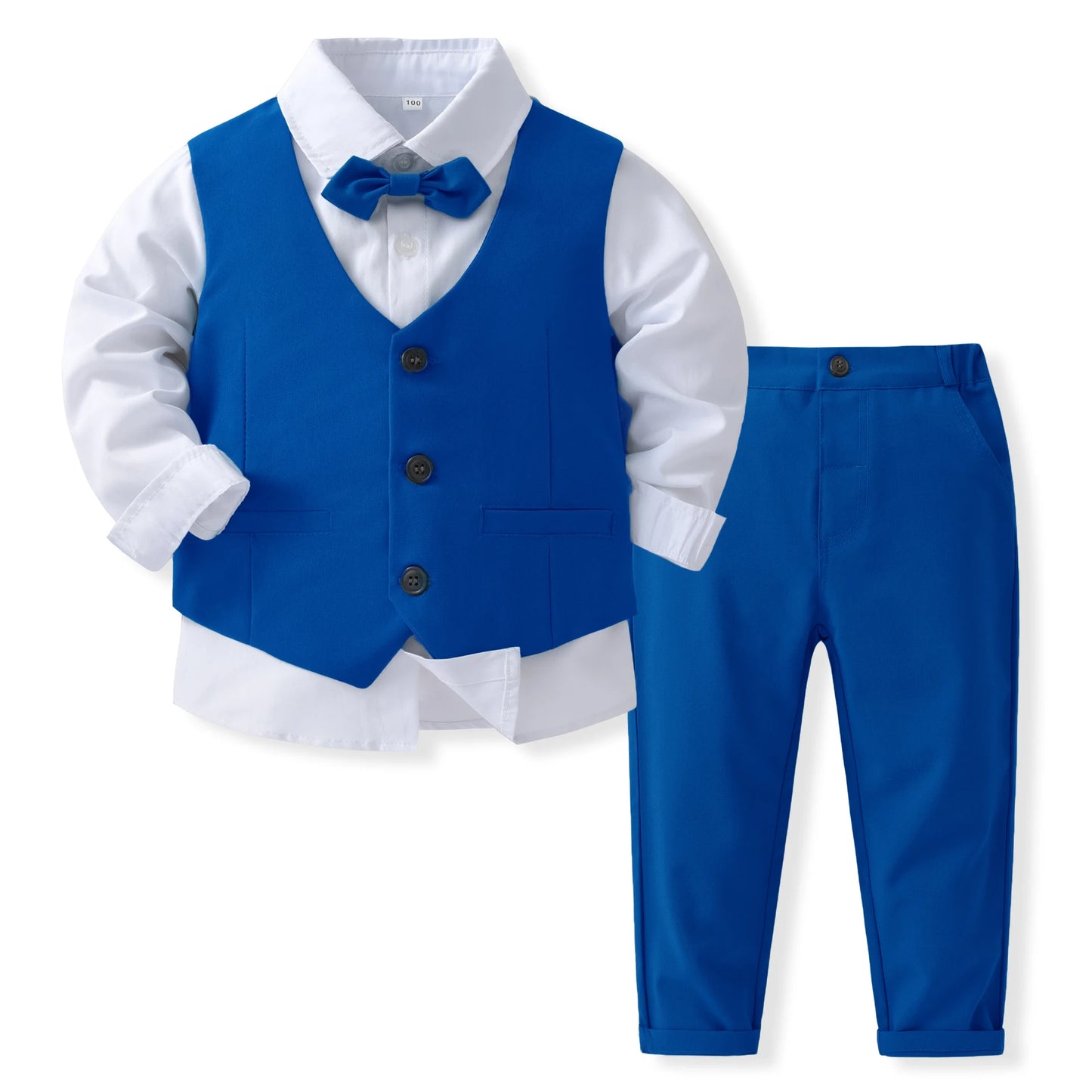 Sd48654b39d2d4f77b3b9d3a81deb3d3cU - Cozy Cloth Haven LLC