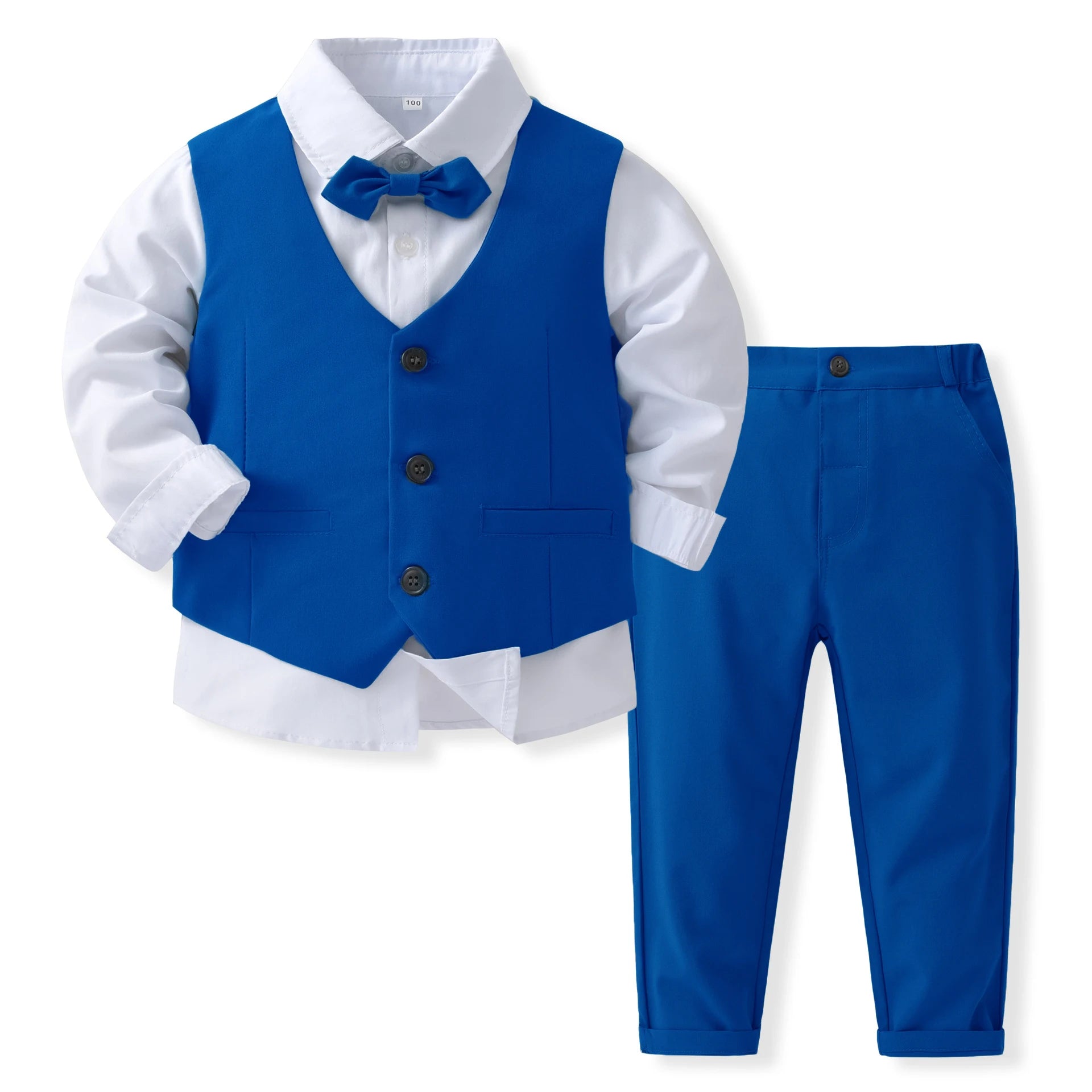 Sd48654b39d2d4f77b3b9d3a81deb3d3cU - Cozy Cloth Haven LLC