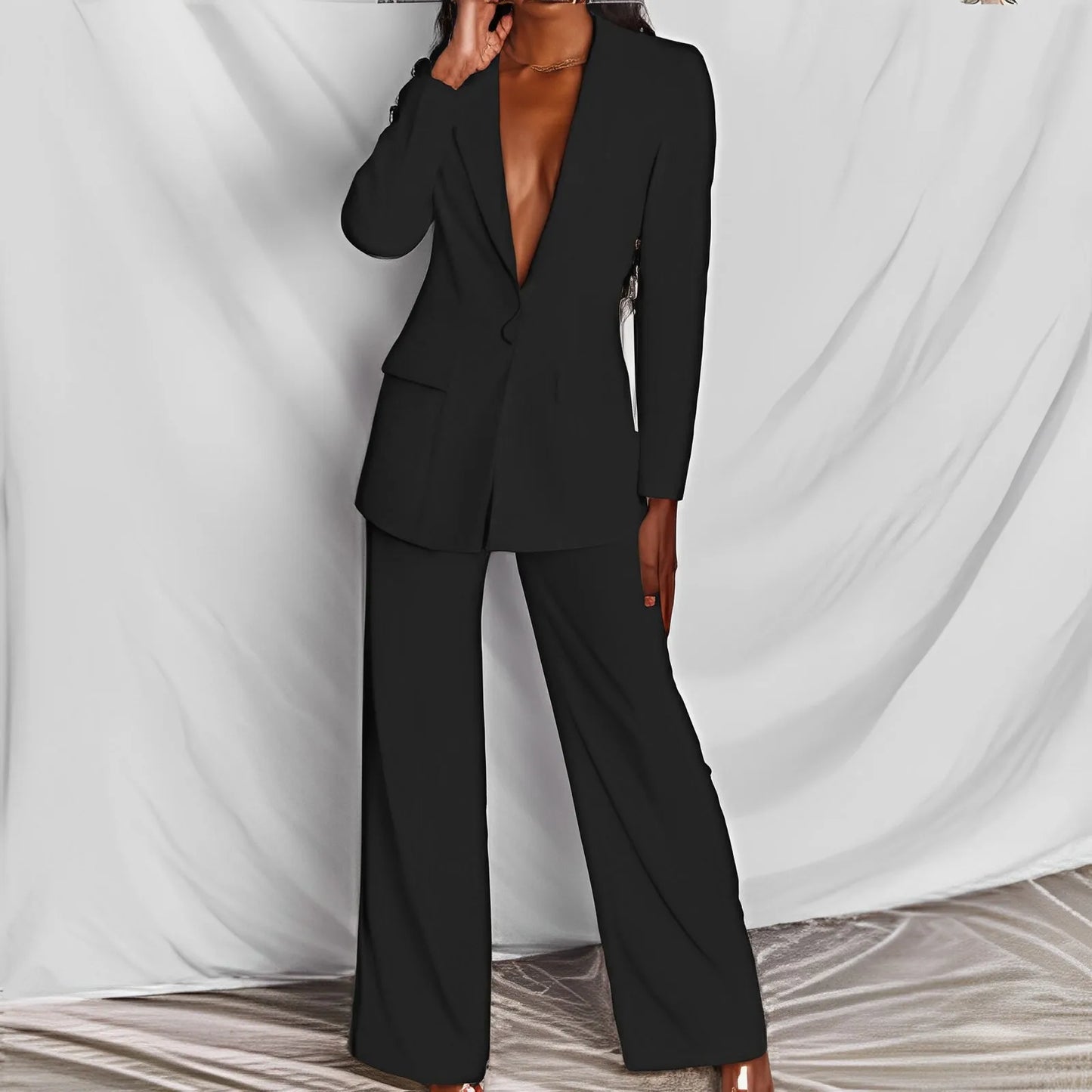 Sd4eaa8b5f6fa4271975d11549ed53b8dJ - Cozy Cloth Haven LLC