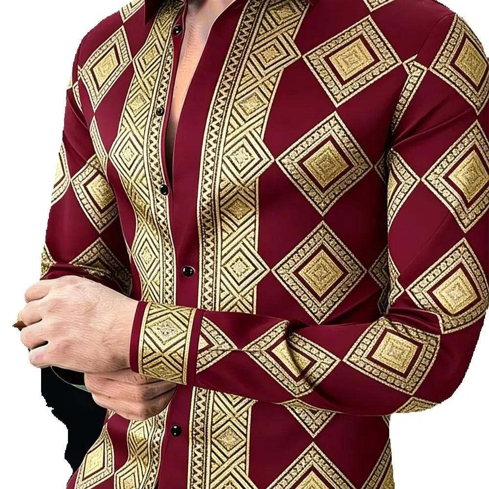 Sd4f2e01840ec40acbfda0cc35496937aV - Cozy Cloth Haven LLC