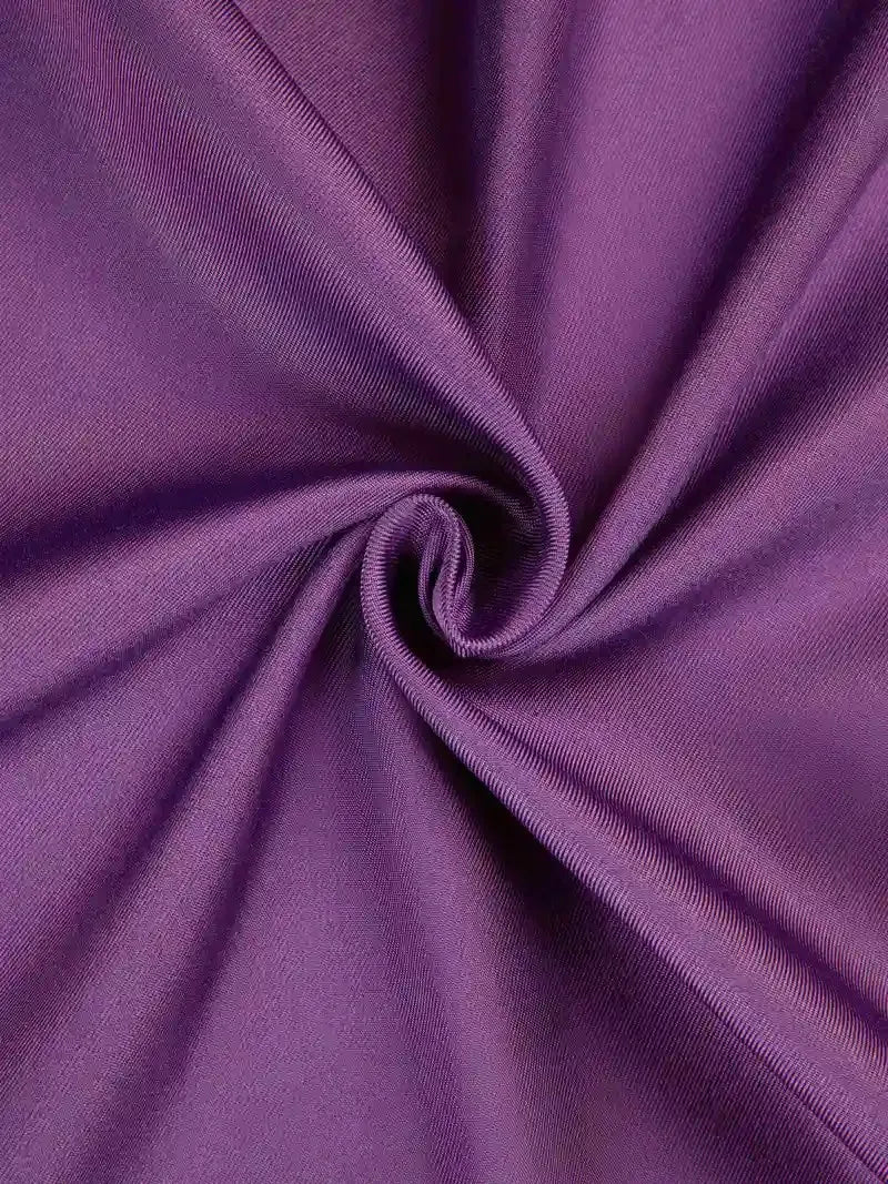 Sd4f30094a3fc4b7780638528a4f01d35T - Cozy Cloth Haven LLC