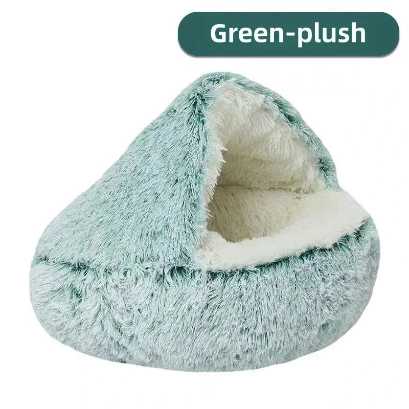 Sd50f90e412754bef8ff41e8093aabe4cP - Cozy Cloth Haven LLC