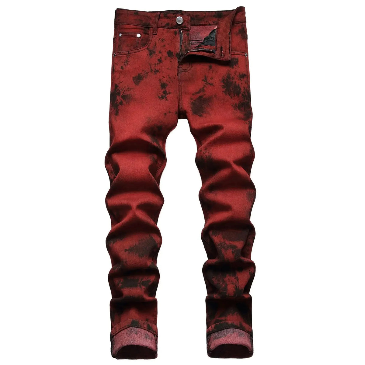 Sd524c3650d334e16b05df74125a68cf9M - Cozy Cloth Haven LLC