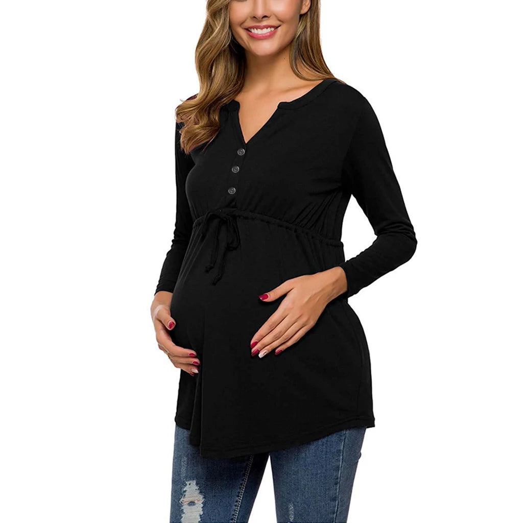 Sd539f45ce5ed4c2bb68aae49911c3871I - Cozy Cloth Haven LLC