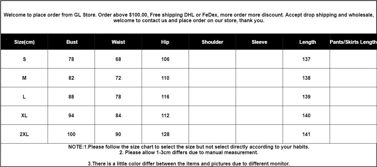 Sd554502b5fe74f63b4f02cf2172d62957 - Cozy Cloth Haven LLC
