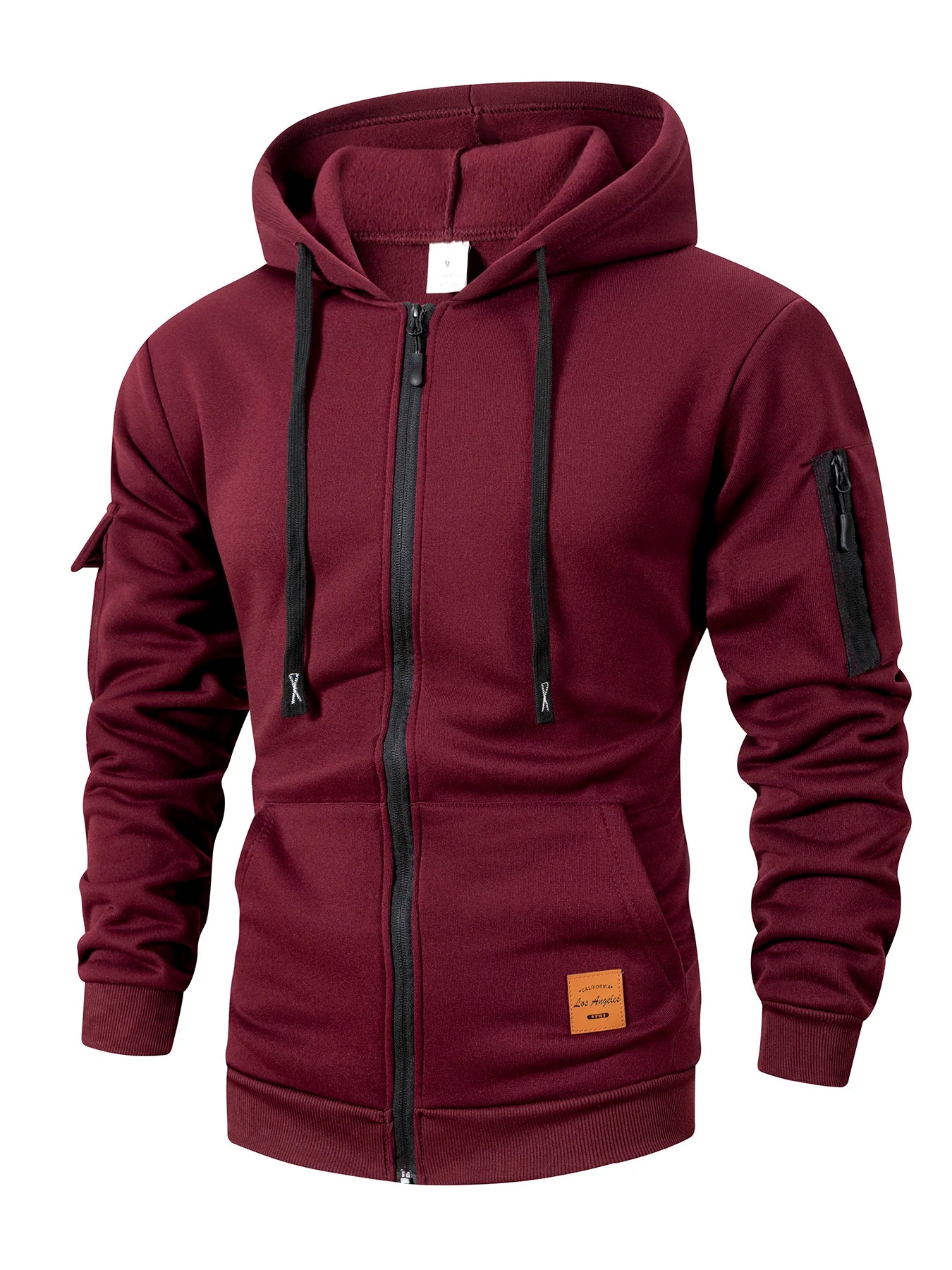 Sd58a2e4fd08a48ac9d75d9d5bd44c4a46 - Cozy Cloth Haven LLC