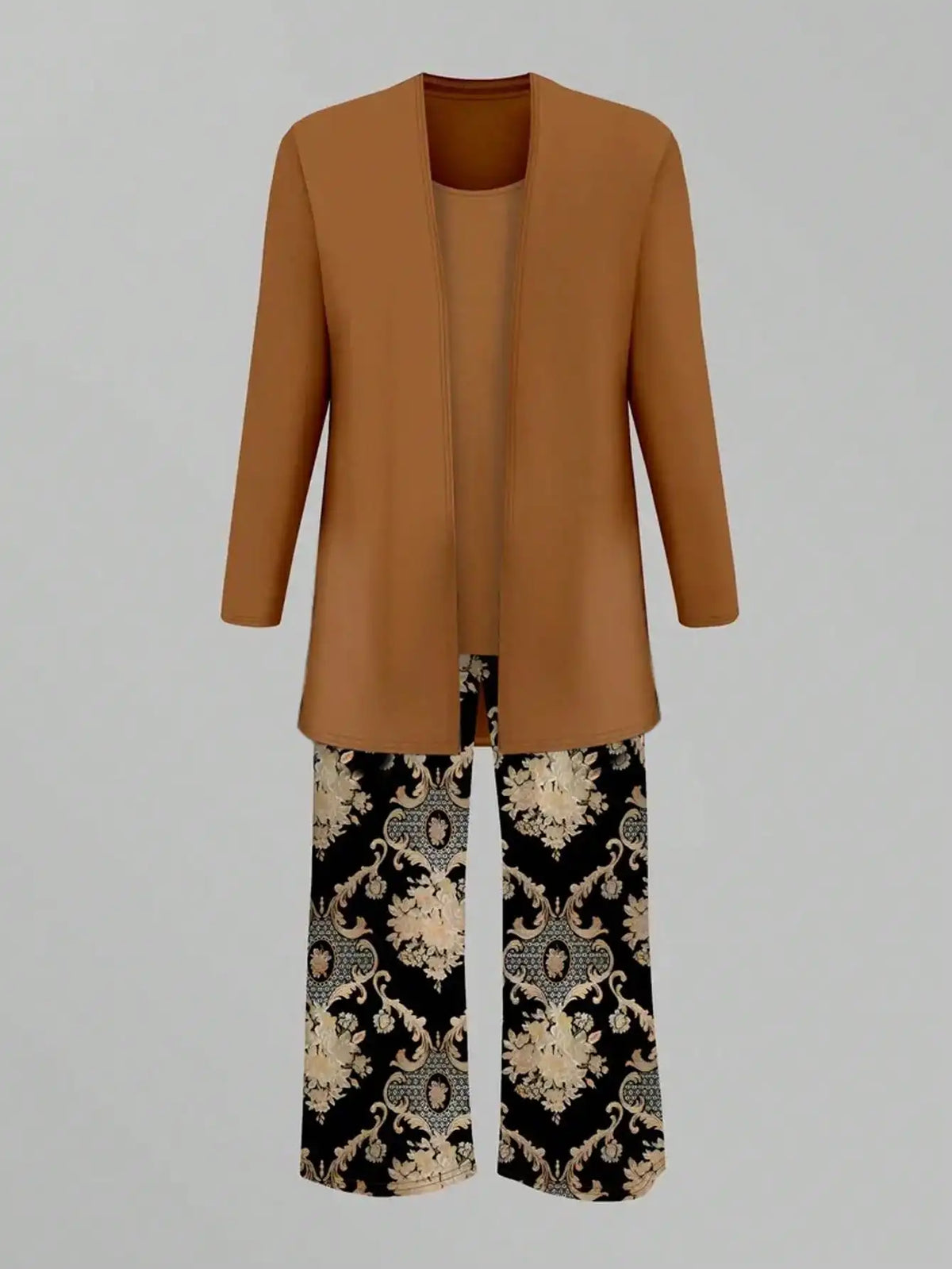 Sd59753b7ac2c4e8e81cef00fdd27712bP - Cozy Cloth Haven LLC