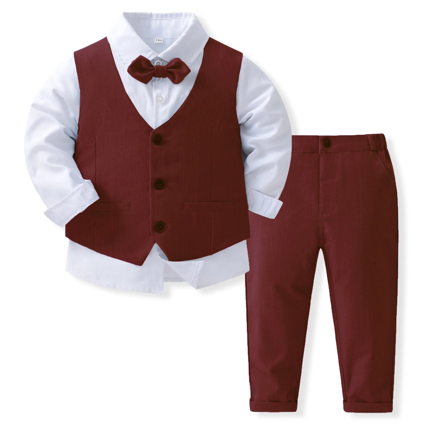 Sd5b94e99a4a34f7493f084bf8b06601aK - Cozy Cloth Haven LLC