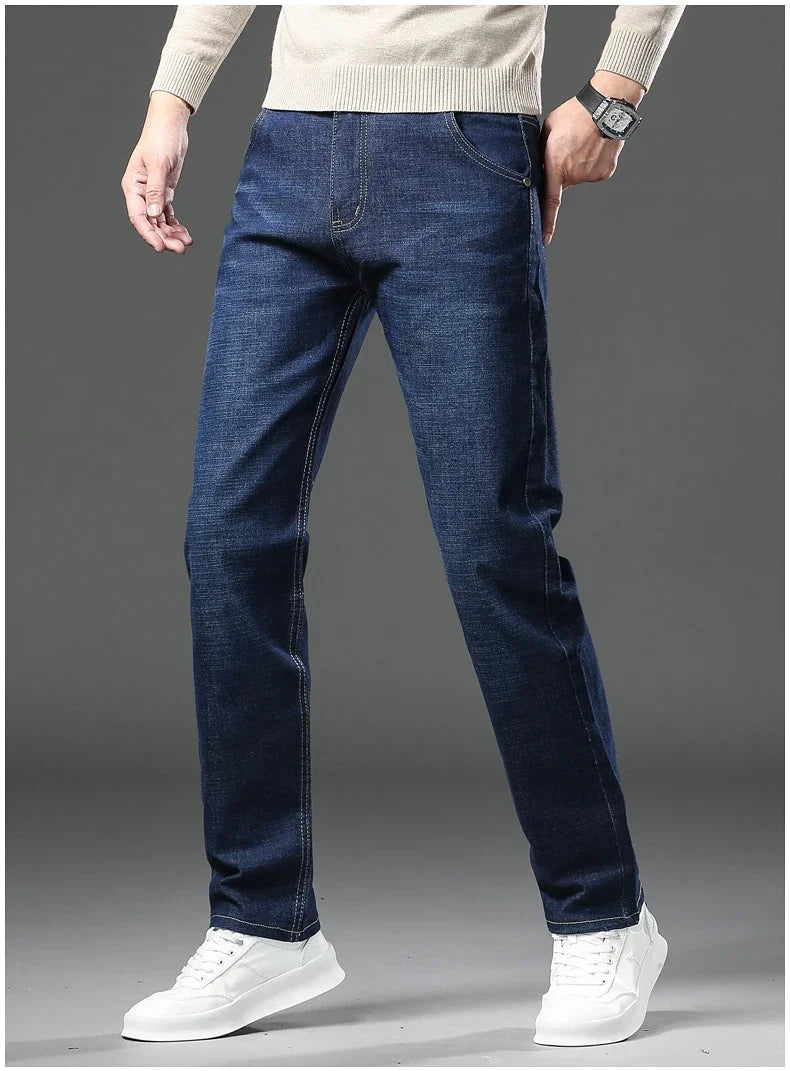 Sd62dc57ae50247e1aa8d9a9e8c39e36eE - Cozy Cloth Haven LLC