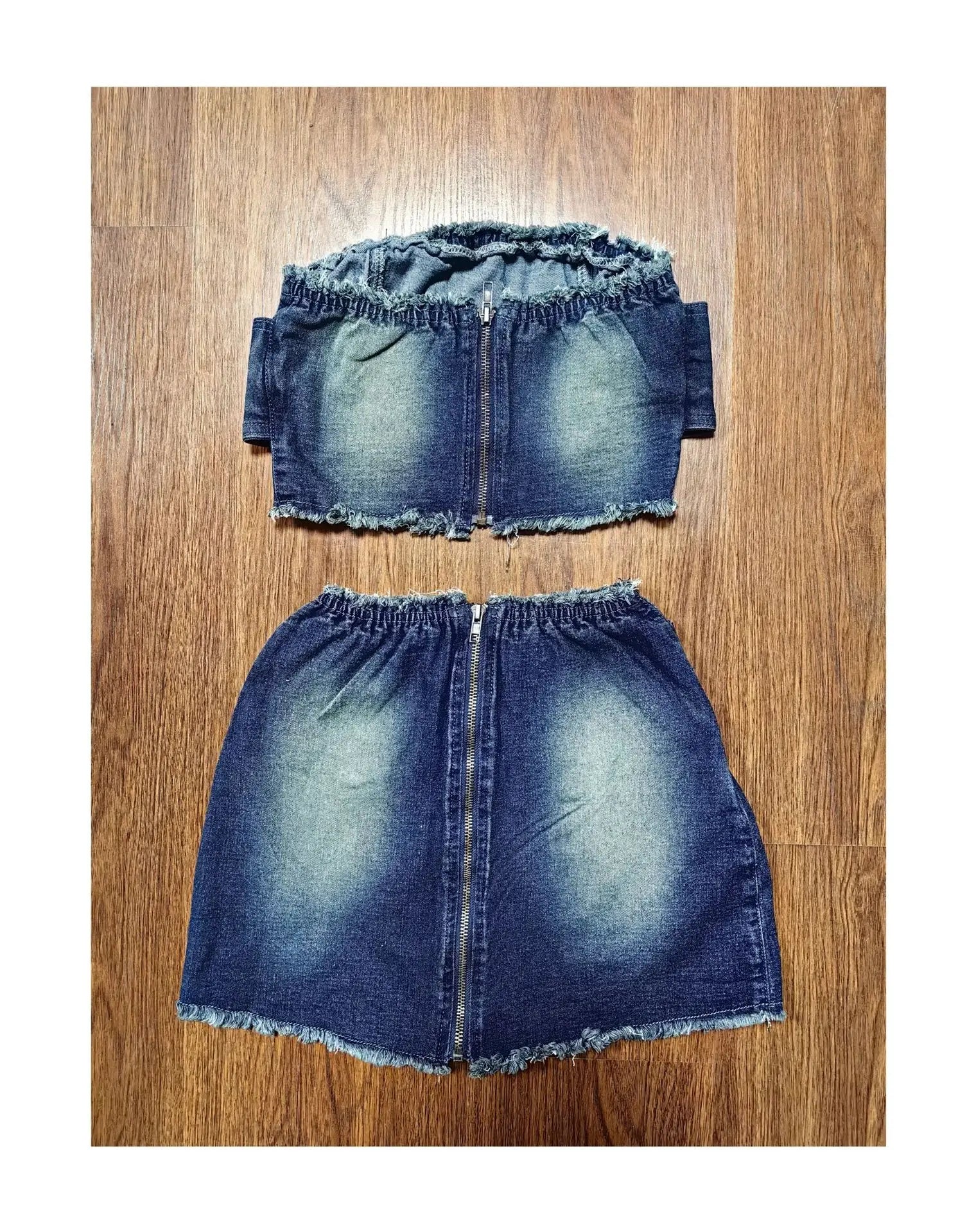 Sd66faf8fb3294764b21f074c7685fedau - Cozy Cloth Haven LLC