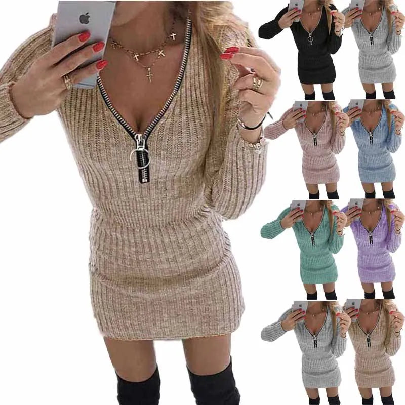 Sd6a997b24ab642a88f0f6b00789f5ad5m - Cozy Cloth Haven LLC