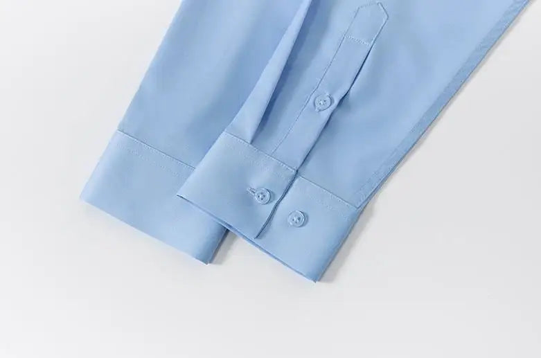Sd6d818f015044fa3a6a4701e45d114cbI - Cozy Cloth Haven LLC