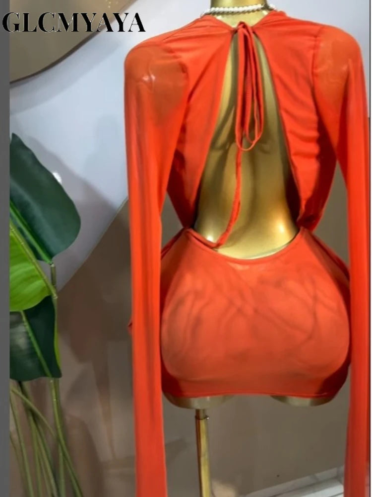 Sd6dca9bc5caa425b850e2bfb881d587bv - Cozy Cloth Haven LLC