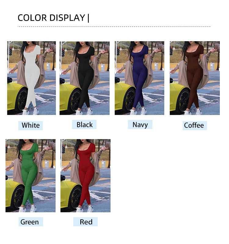 Sd6e2c1d7f5cd43a9b0bd7593d5e102fbp - Cozy Cloth Haven LLC