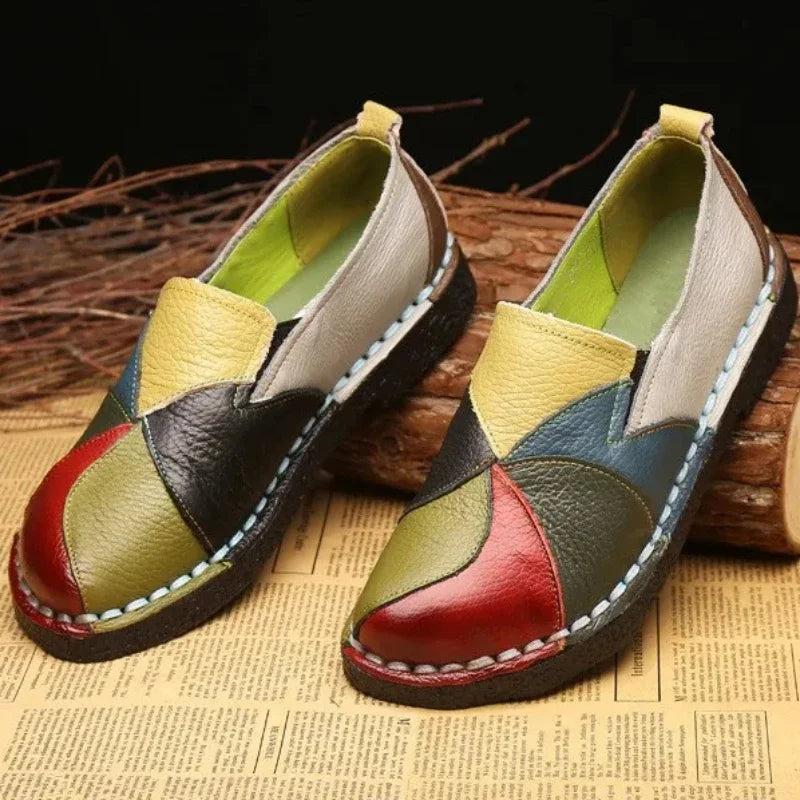 Sd6e65c1faae345aca04c9e0cf3800d159 - Cozy Cloth Haven LLC