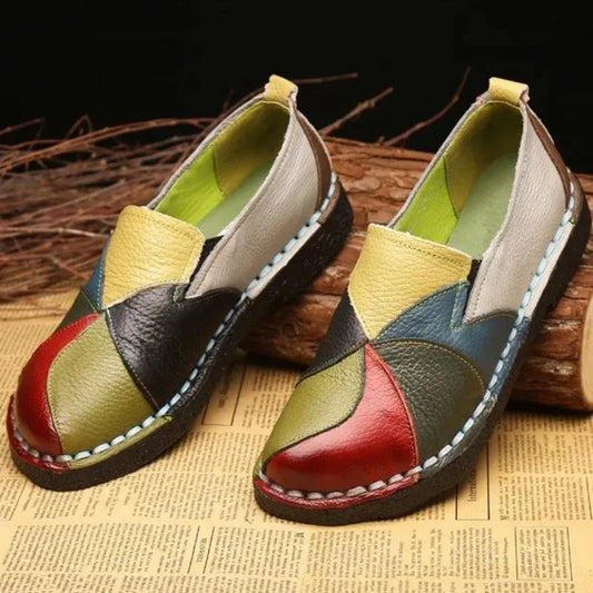 Sd6e65c1faae345aca04c9e0cf3800d159 - Cozy Cloth Haven LLC