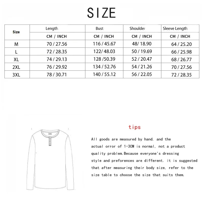 Sd6e95643de914aa492b34dcef7dbc4dfq - Cozy Cloth Haven LLC