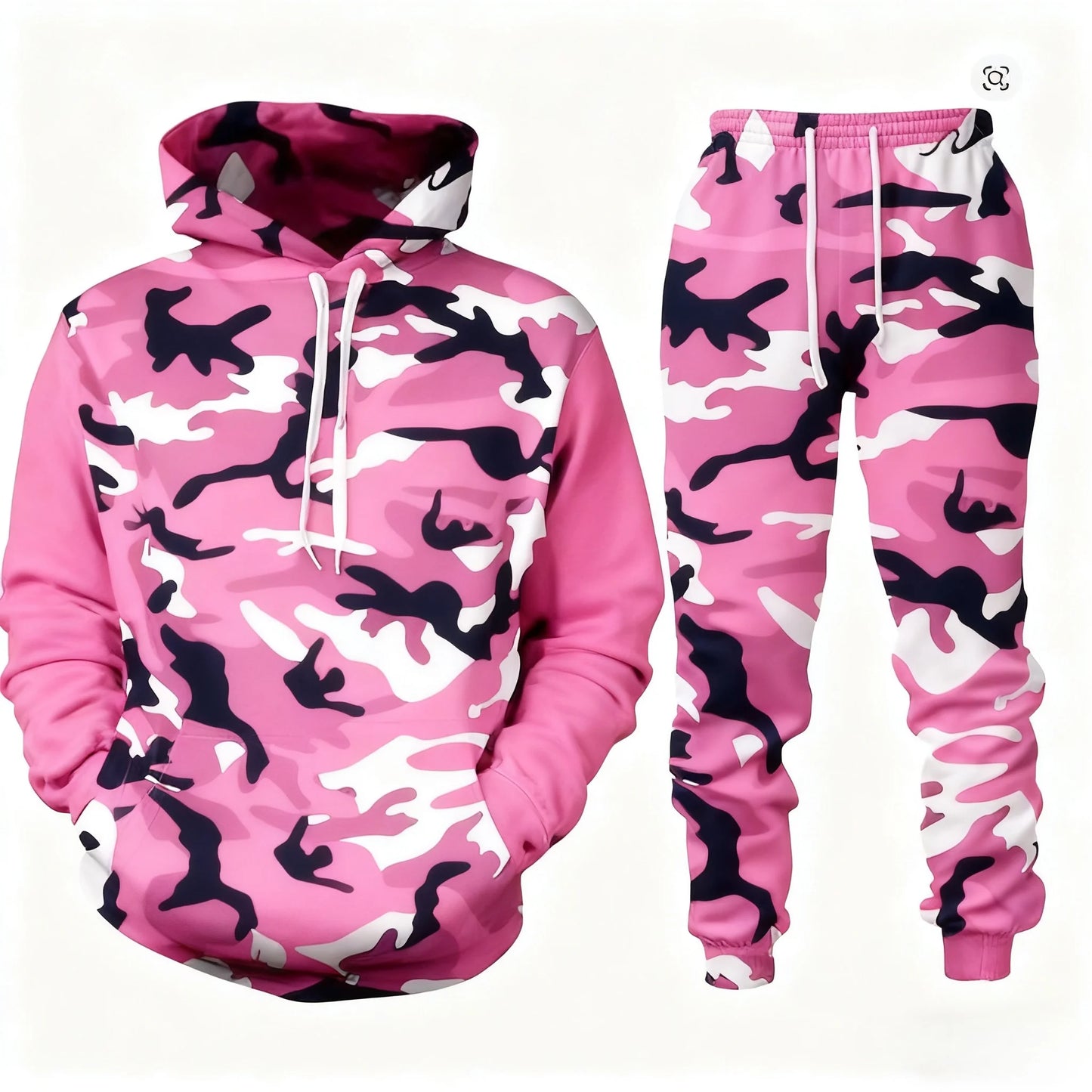 Sd6ec5c9ca7024a02ab1255718e9e20d7h - Cozy Cloth Haven LLC