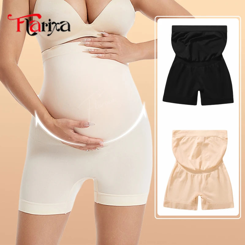 Sd6edbbaebf264291a05da3545cb64d82z - Cozy Cloth Haven LLC