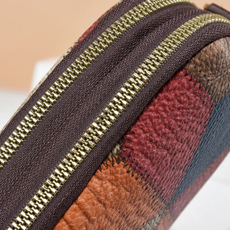 Sd715c710ee2145b4ae433f364e5b5296K - Cozy Cloth Haven LLC