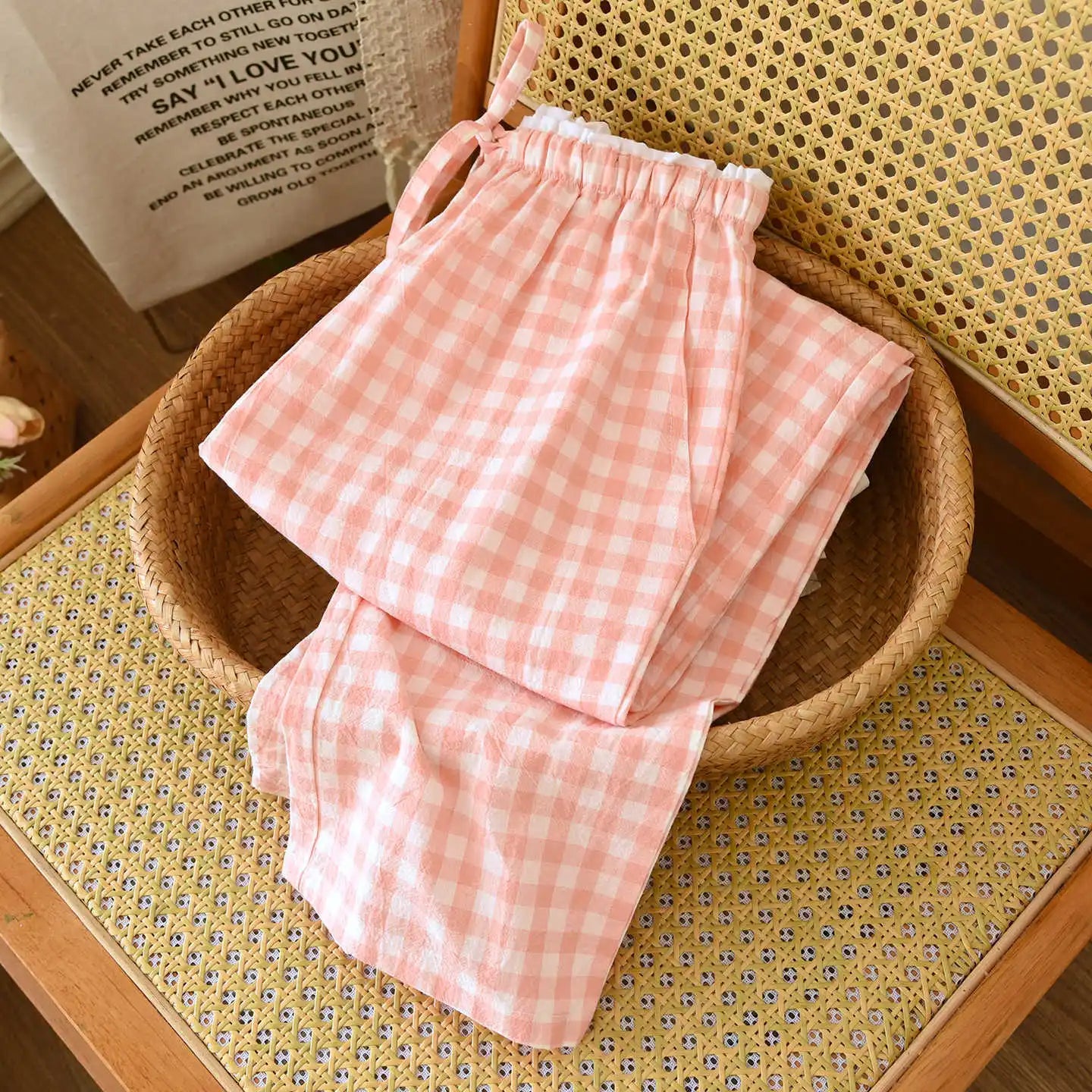 Sd72b61d7f05f4a3b9821ace1de3bee64p - Cozy Cloth Haven LLC