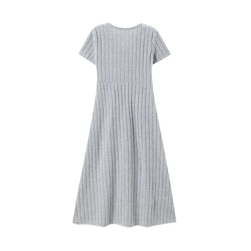 Sd76afec37ddf47128d1d7c5bb9f769f45 - Cozy Cloth Haven LLC