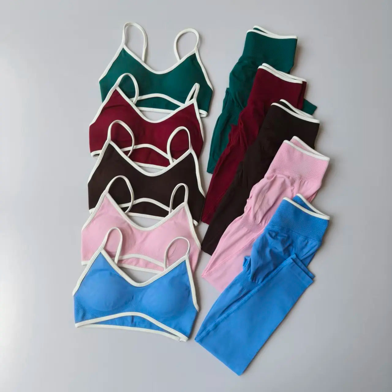Sd7d451352880472ea5ebb0670157f7f5F - Cozy Cloth Haven LLC