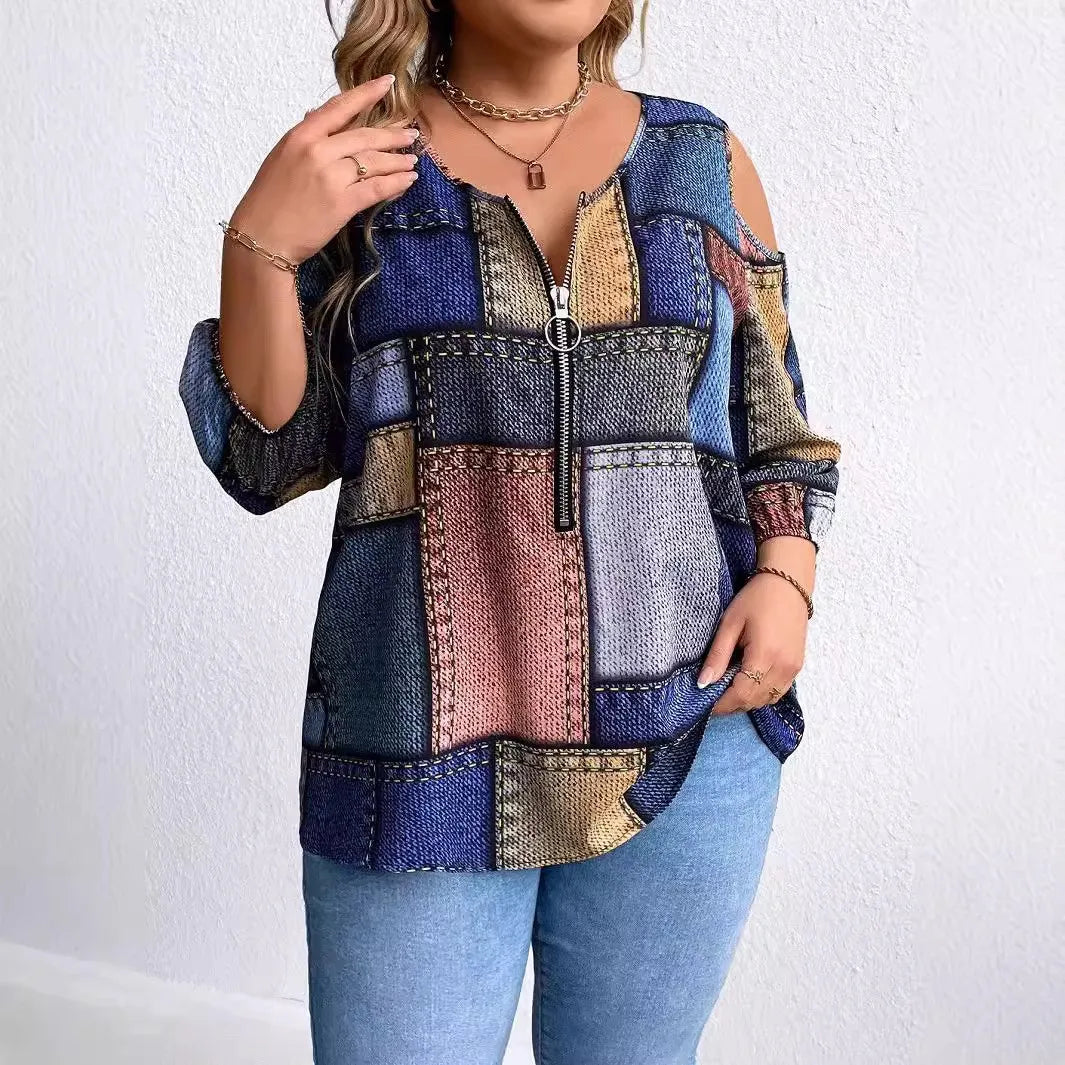 Sd7de47efaaa849979ffc10c066685a73z - Cozy Cloth Haven LLC