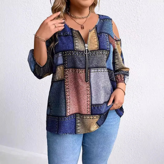 Sd7de47efaaa849979ffc10c066685a73z - Cozy Cloth Haven LLC