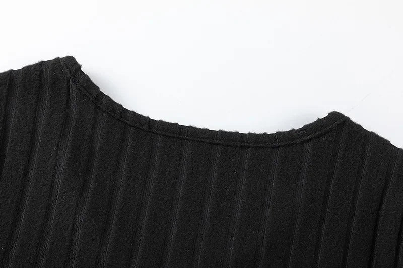 Sd812dfaa73ef4d64b809a1b4c982ad306 - Cozy Cloth Haven LLC