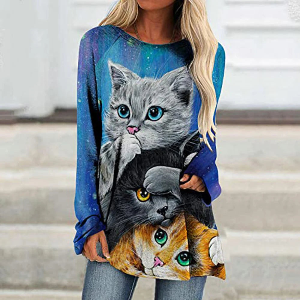 Sd8259100efc045ff9f660c4424a34776e - Cozy Cloth Haven LLC