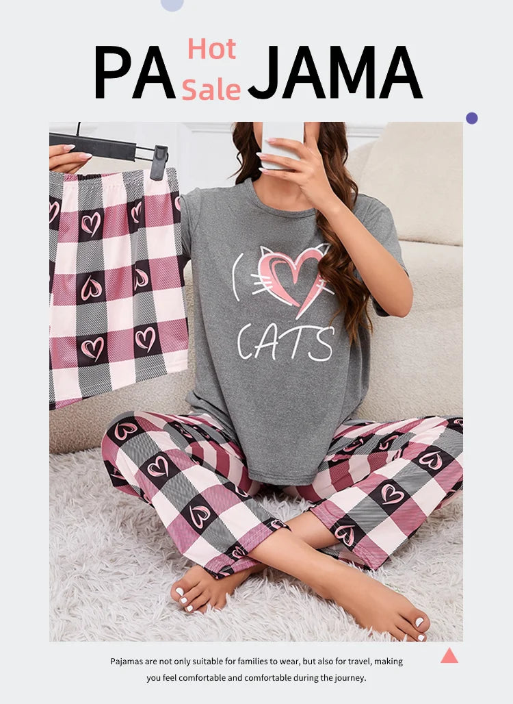 Sd850d197e37a4695a9bedbbb1213227aI - Cozy Cloth Haven LLC
