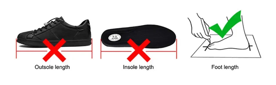 Men Slippers Summer New EVA Soft-soled Platform Slides Sandals Indoor Outdoor Walking Beach Shoes Flip Flops Big Size 38-47
