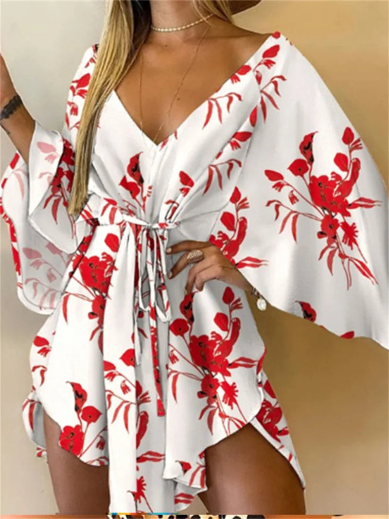 Sd87e49e2ed374a0fa97491dcb37d18dfh - Cozy Cloth Haven LLC