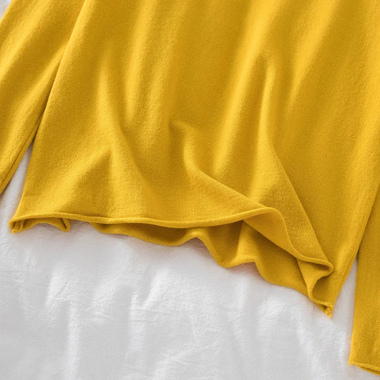 Sd8a988a4883143fd9c3598003ecf9308v - Cozy Cloth Haven LLC