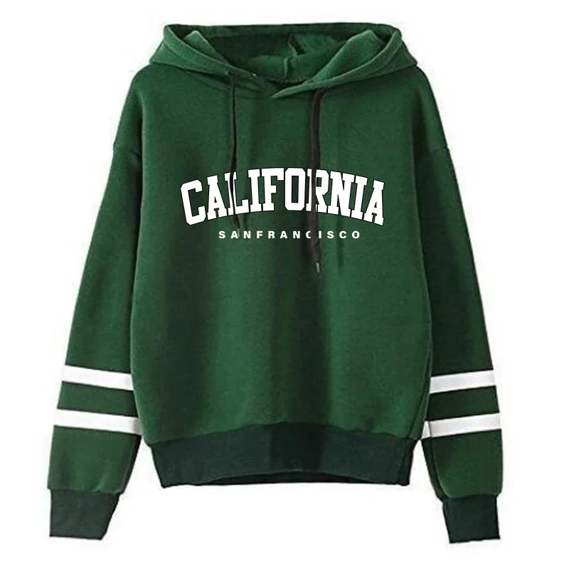 Sd8bfead207754a108c6113e74382d535K - Cozy Cloth Haven LLC