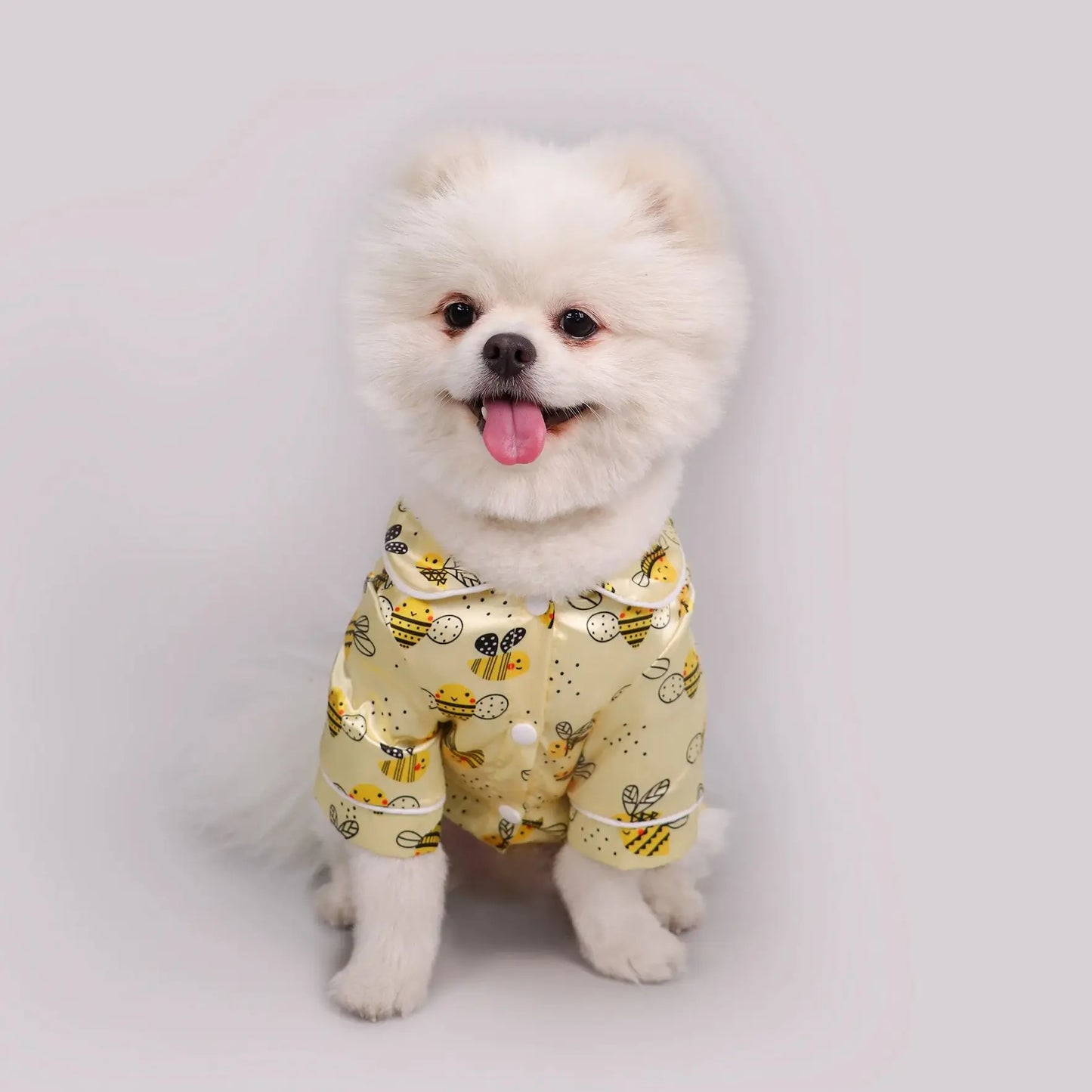 Sd8c20f36e6f847c4a20558850d783e6a3 - Cozy Cloth Haven LLC