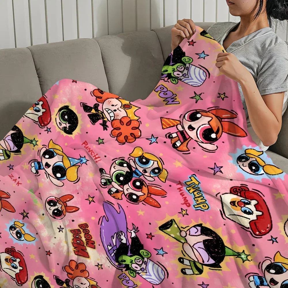 Sd8cc489805194bc193c671869612feeae - Cozy Cloth Haven LLC