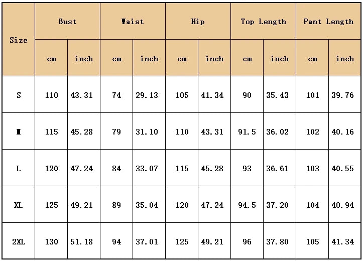 Sd902f2e1cfa14954b9721214cb2c4d40b - Cozy Cloth Haven LLC