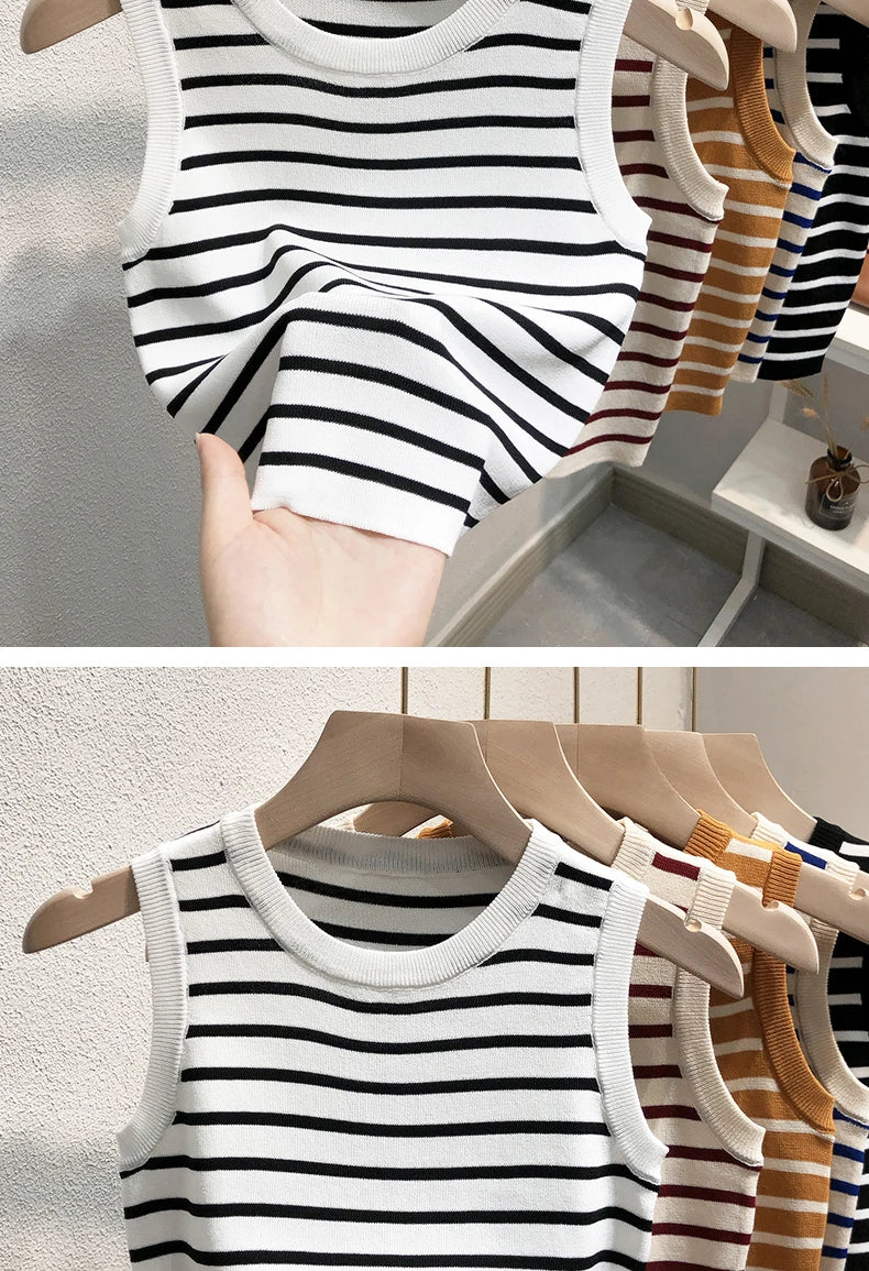 Sd93b96707b04467898e556f5aeea3aedt - Cozy Cloth Haven LLC