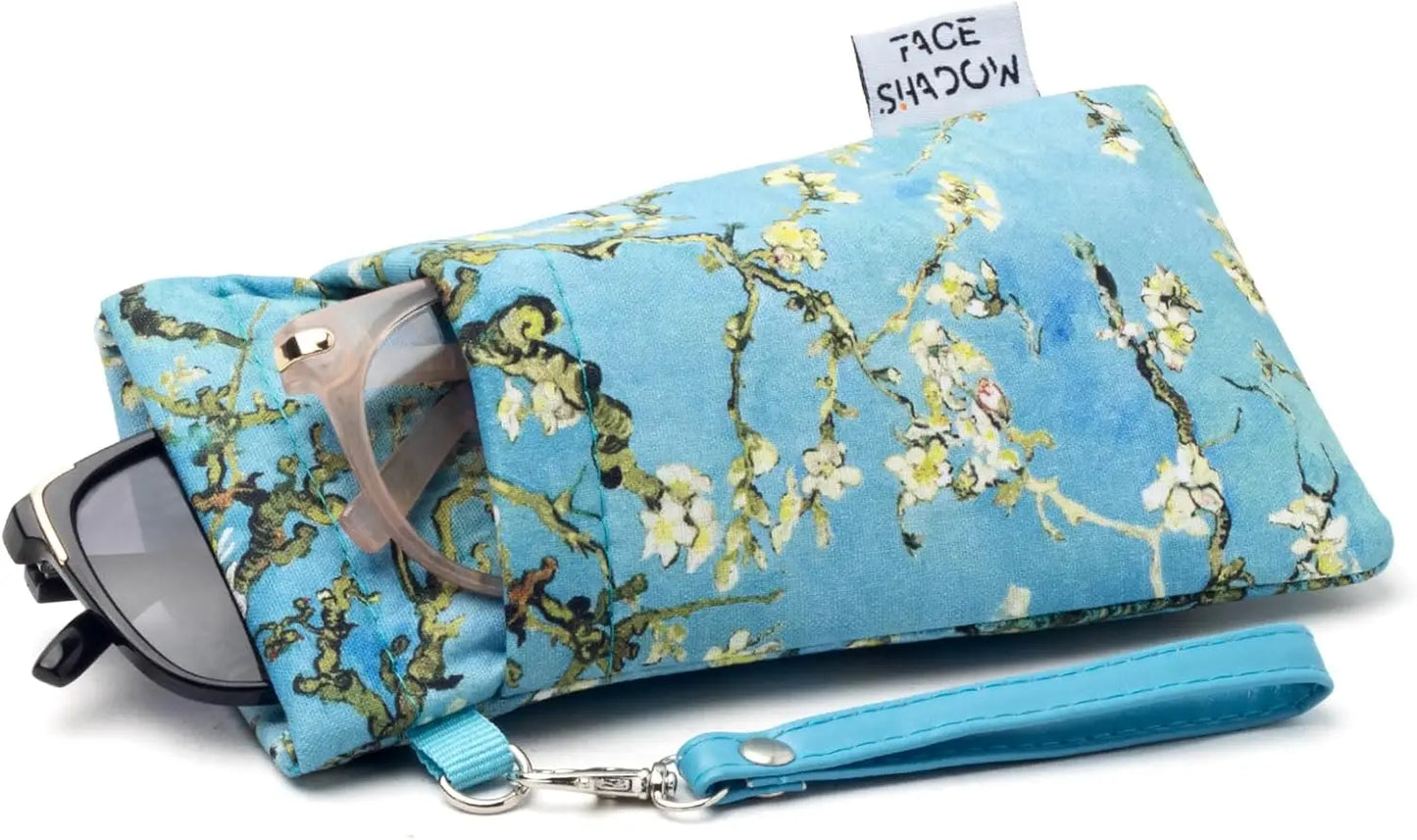 Sd93e7ea023194eddadcaba274d9804d4p - Cozy Cloth Haven LLC