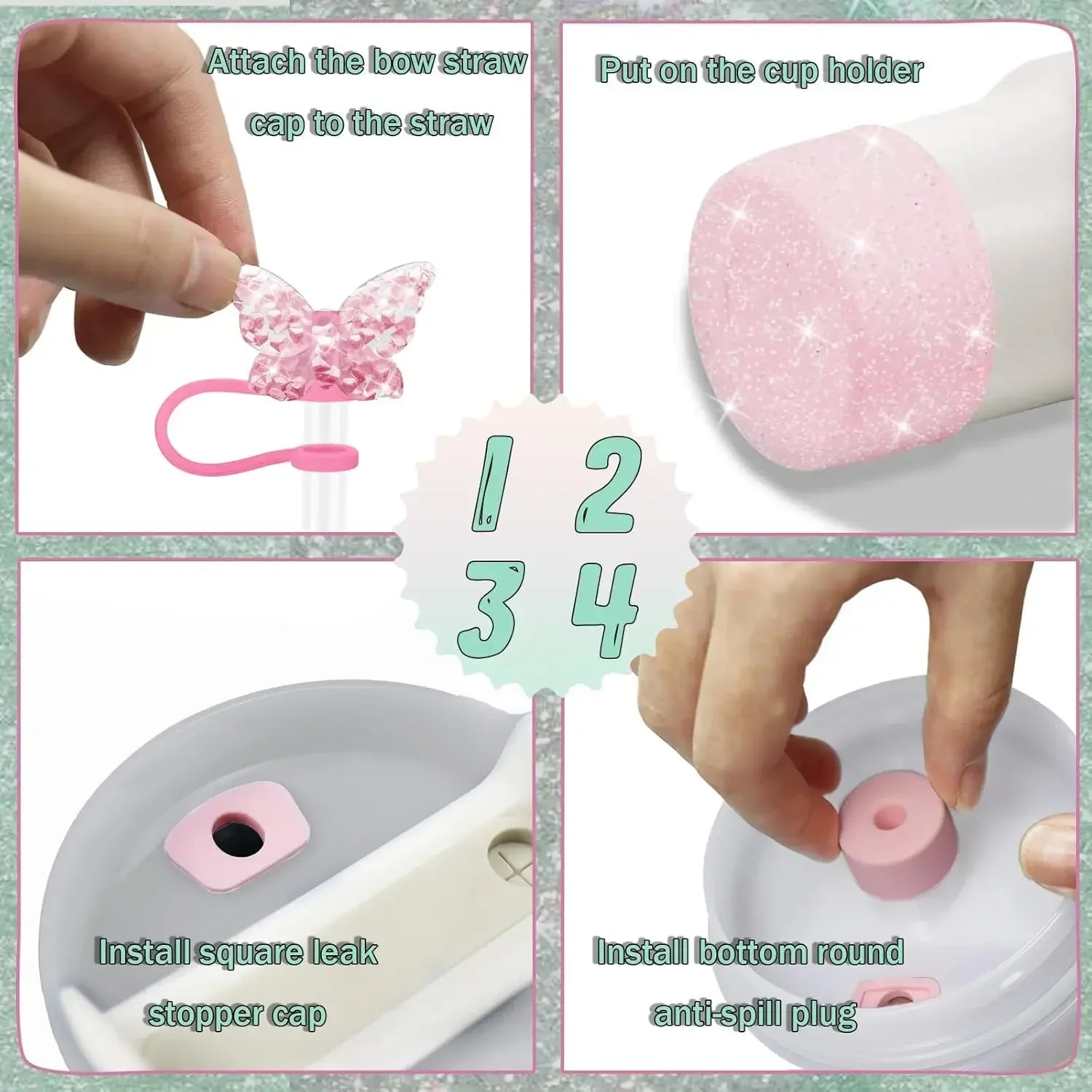 Sd971d28a7ef4443bbd9999605cd5b904P - Cozy Cloth Haven LLC