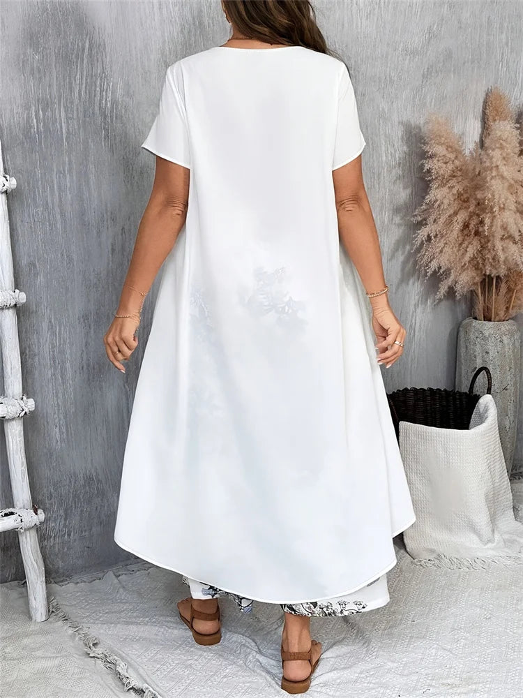 Sd97835549353494a8a0e47b903fddc1aT - Cozy Cloth Haven LLC