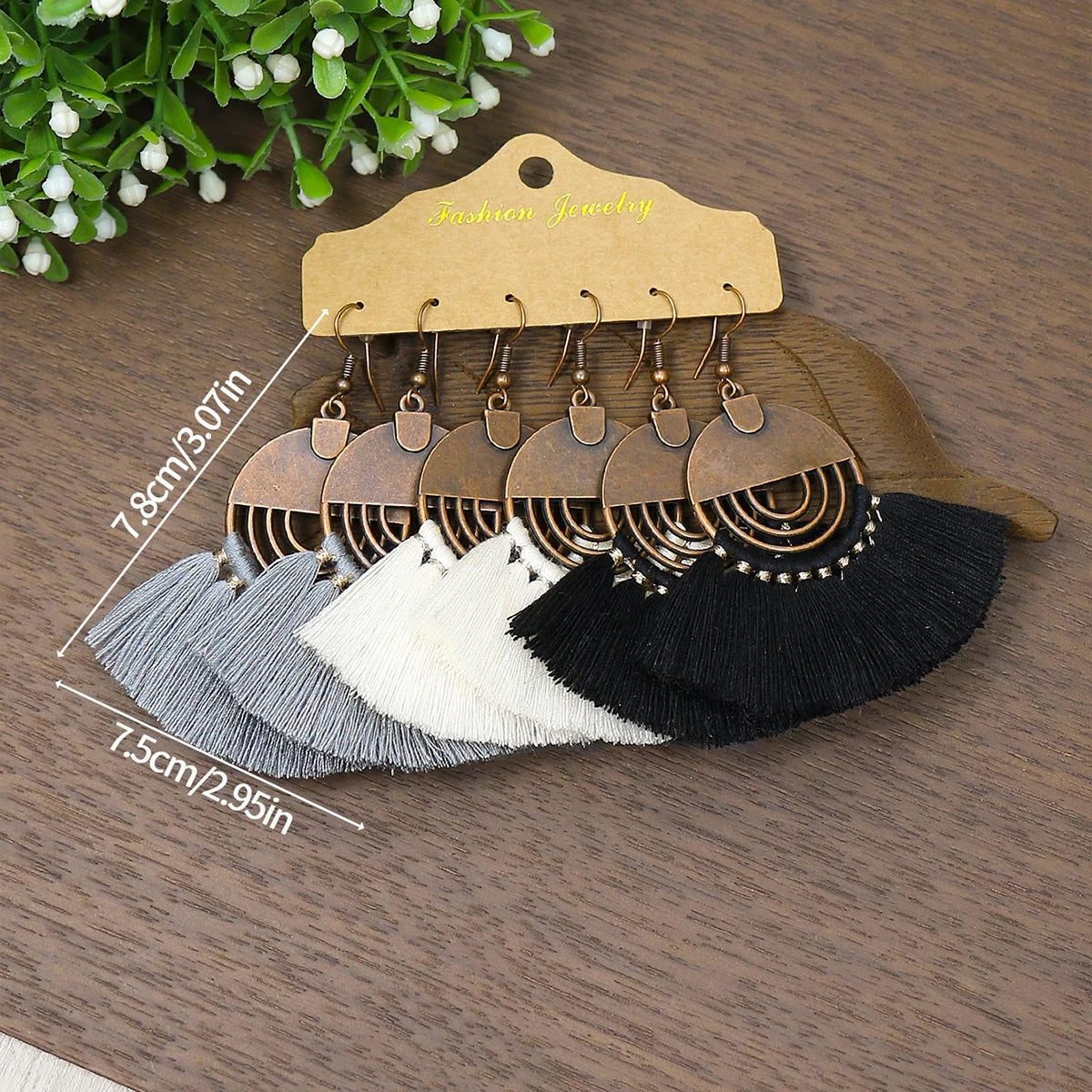 Sd9bbfdc4b83f48daae586aa33fcb1270e - Cozy Cloth Haven LLC