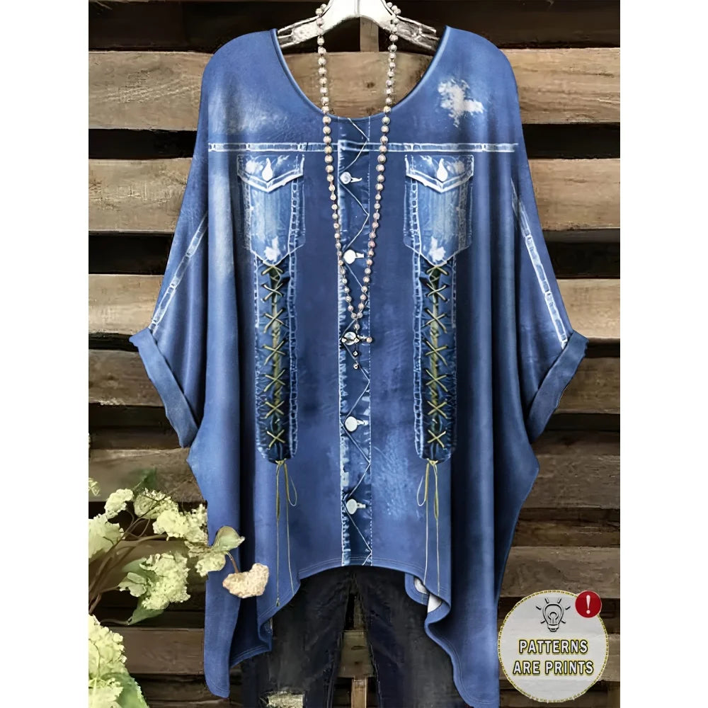 Sd9c5b26e00c346bfa148cc758dfa85edK - Cozy Cloth Haven LLC