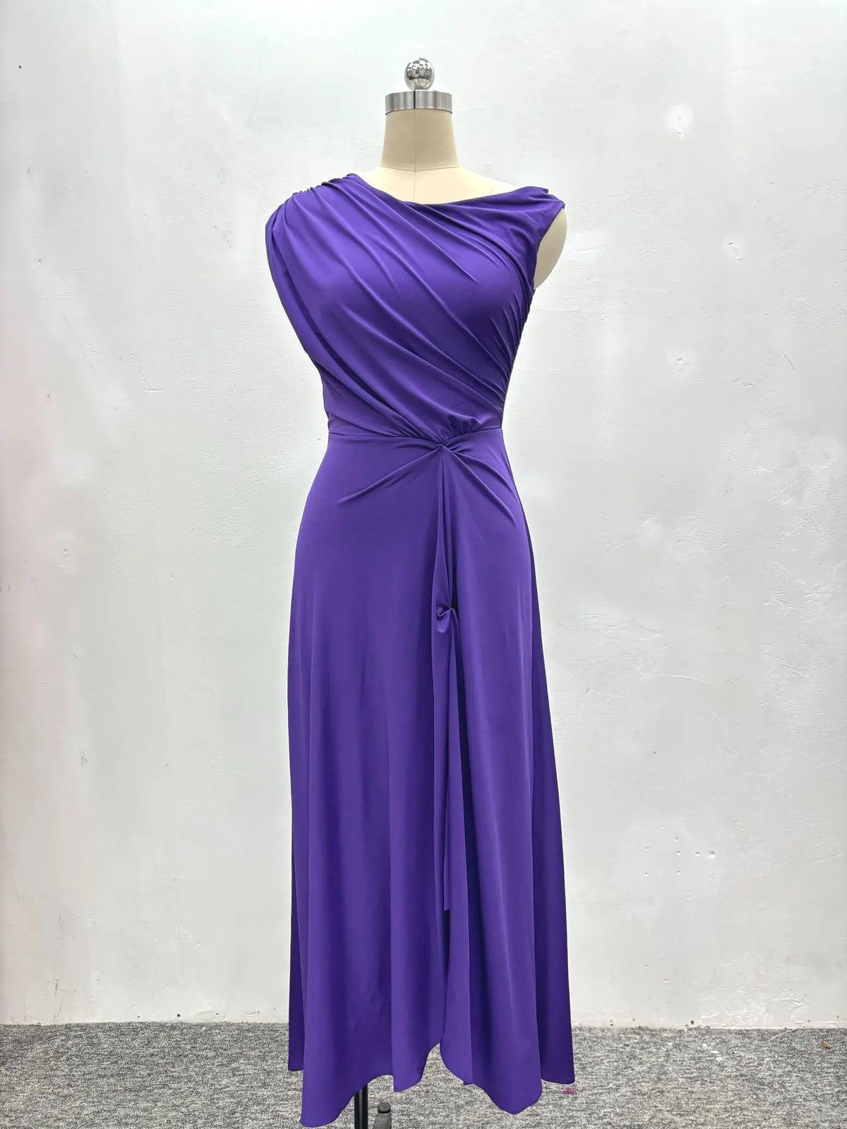 Sd9d15b814e154a8488fca14a8e82231an - Cozy Cloth Haven LLC