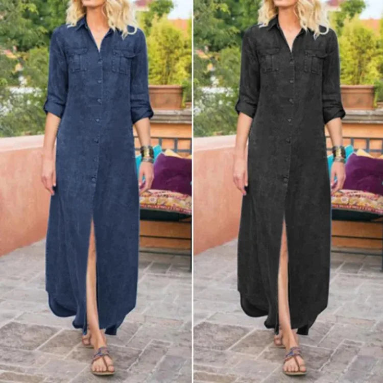 Sd9ffac311ecf4d54a5f57a4043421866d - Cozy Cloth Haven LLC