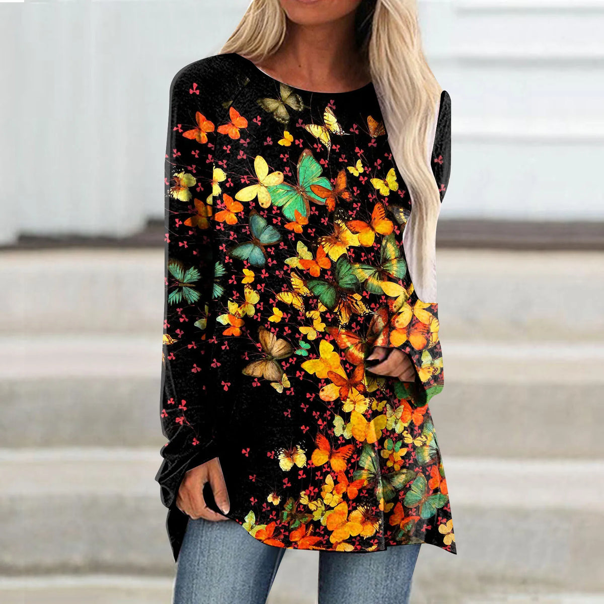 Sda100c4afa5a47298419fce4e42020b9E - Cozy Cloth Haven LLC