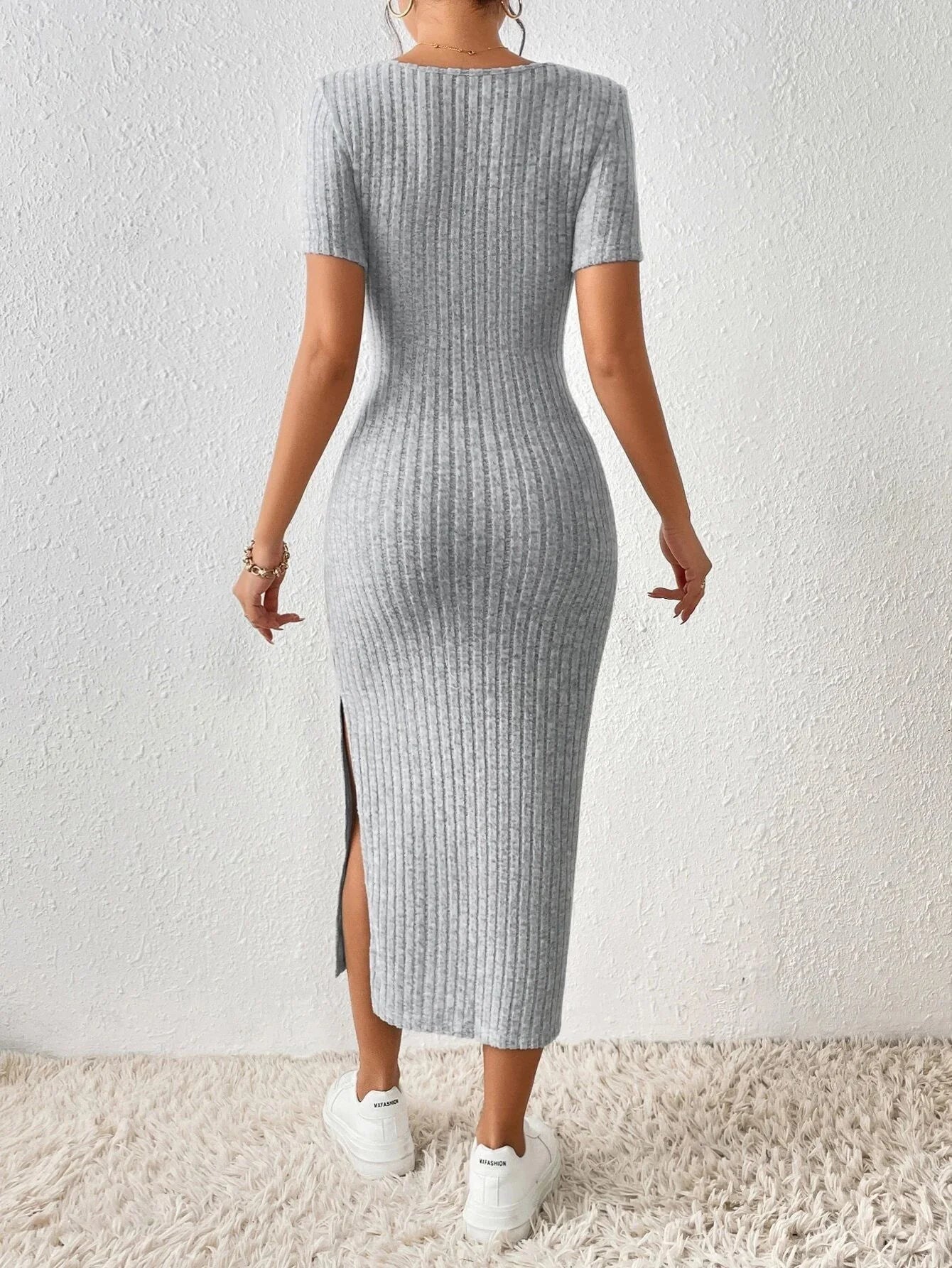 Sda2593ded13e4ec599b3a8cffc556589H - Cozy Cloth Haven LLC
