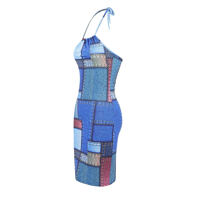 Sda2ef8ee8c5646b28b8b5d10284901ffI - Cozy Cloth Haven LLC
